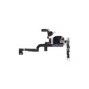 iPhone 16 Plus Wifi Flex