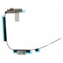 iPad Mini 4 / iPad Mini 5 Wifi + Bluetooth Antenna Flex