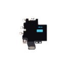 iPhone 16 Wifi Flex