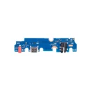 Samsung Galaxy Tab A9 (X110 / X115) Charging Connector Board