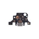 Samsung Galaxy Tab A9 Plus (X210 / X216) Charging Connector Board