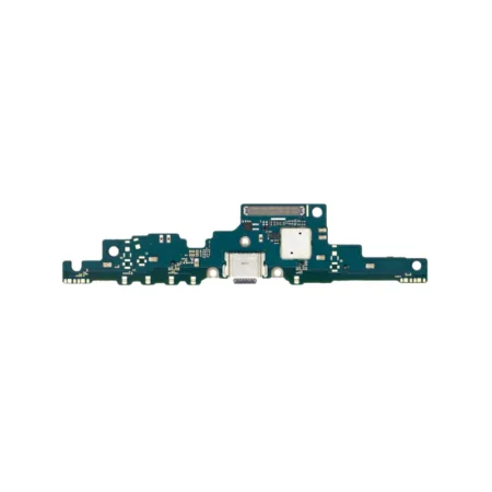 Samsung Galaxy Tab S8 (X700N) USB Charging Connector Board