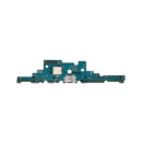 Samsung Galaxy Tab S8 Plus (X806B) USB Charging Connector Board GH82-27889A