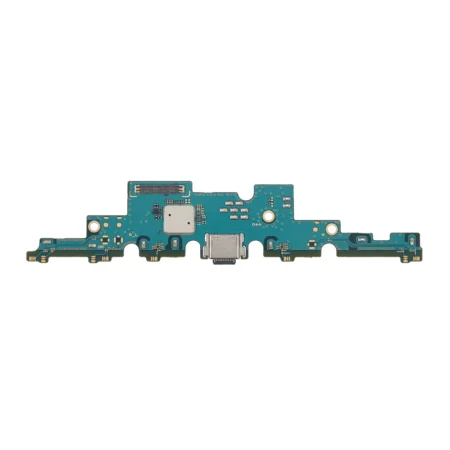 Samsung Galaxy Tab S8 Ultra Wifi Version (X900) USB Charging Connector Board