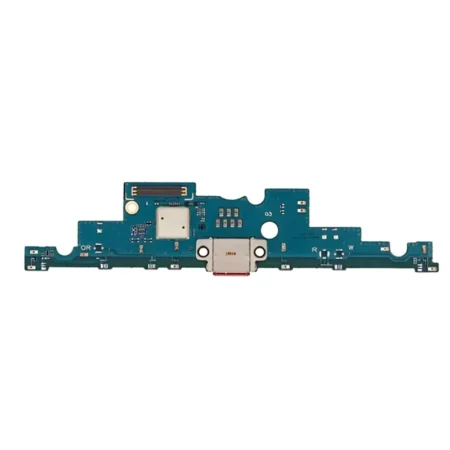 Samsung Galaxy Tab S9 Ultra Wifi (X910) USB Charging Connector Board GH82-31965A