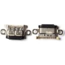 Xiaomi Mi 10 Charger Connector