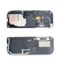 Xiaomi Mi 10 Lite (M2002J9G) Audio Connector