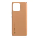 Xiaomi Mi 11 (M2011K2G) Battery Cover - Gold