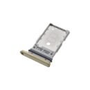 Samsung Galaxy S24 Ultra (S928) Dual Sim Holder Titanium Yellow OEM