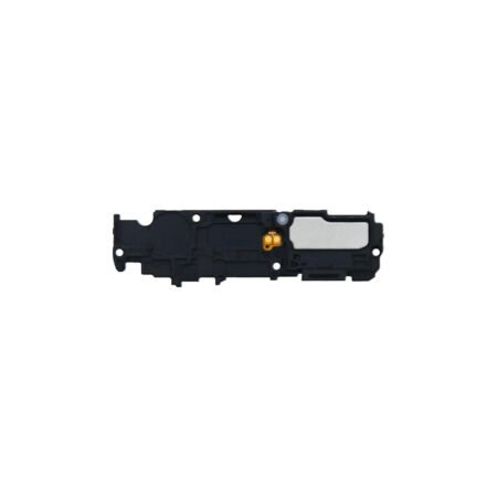Samsung Galaxy Z Flip 3 (F711B) Loudspeaker