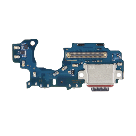 Samsung Galaxy Z Flip 3 (F711B) Charging Connector